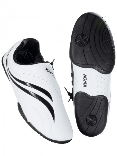 Chaussures d'arts martiaux Phantom