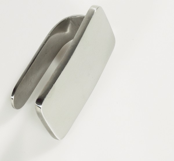 Fer de Refroidissement