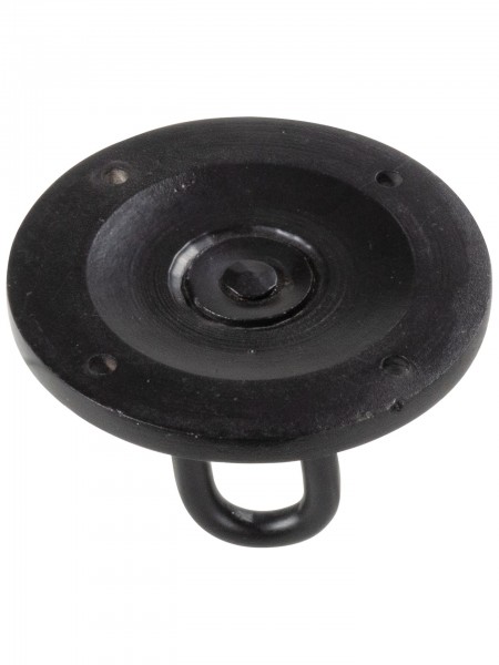 Fixation au plafond pour Ballon de Frappe / Boxe