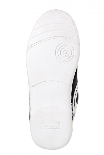 Chaussures Strike Lite