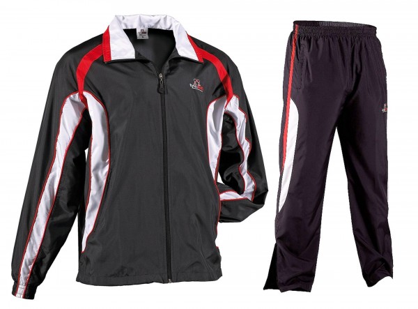 DANRHO Survêtement Trend