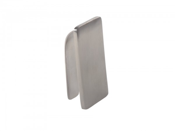 Fer de Refroidissement