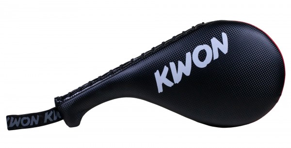 Cible Double Phantom