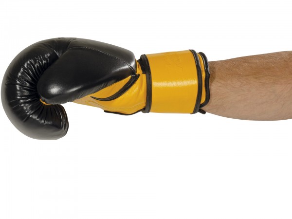 Gants de boxe Knocking