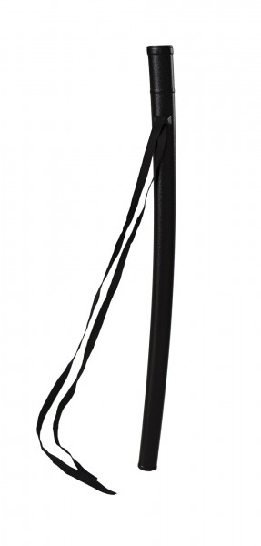 Étui pour épée du Bokken