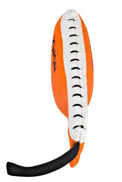 Cible Ultra Strong orange