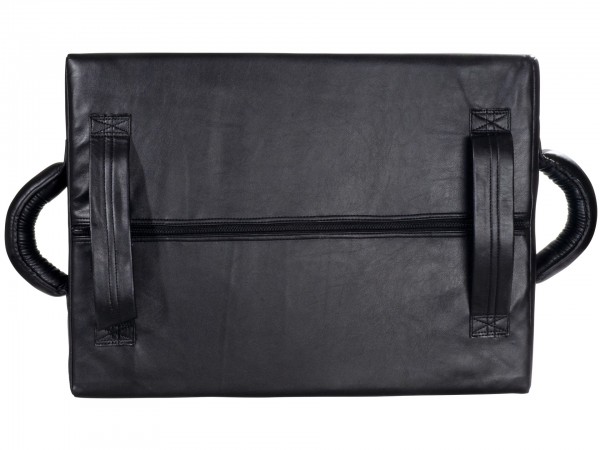 Bouclier / Pao Self Defense