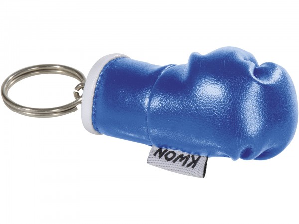 Porte-clés mini gants de boxe