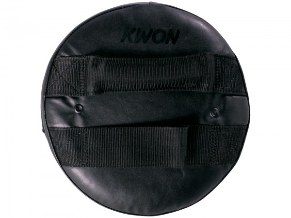 Patte d'ours mou KWON myDESIGN