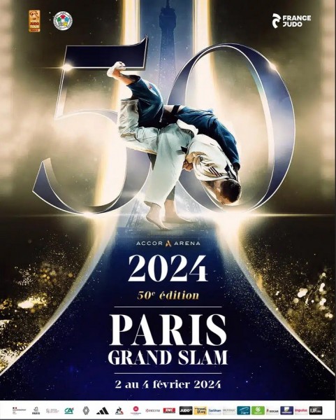 Judo-Grand-Slam85v0gRKKn4UeS