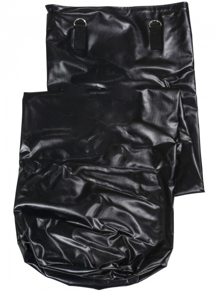Sac de frappe 180 cm, vide KWON myDESIGN