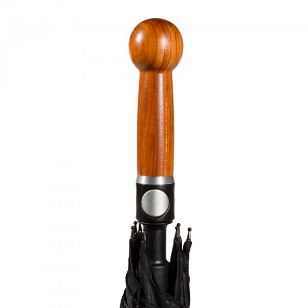 Parapluie d’autodéfense