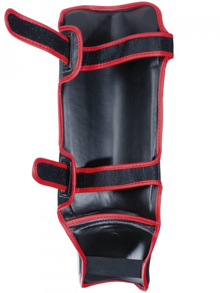 Protège-tibias Scratch