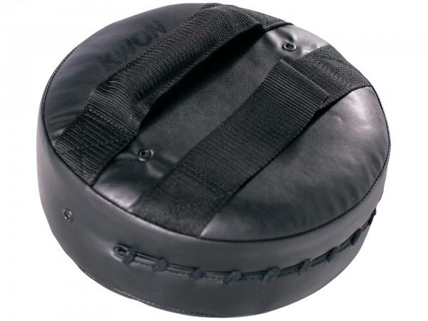 Patte d'ours mou KWON myDESIGN