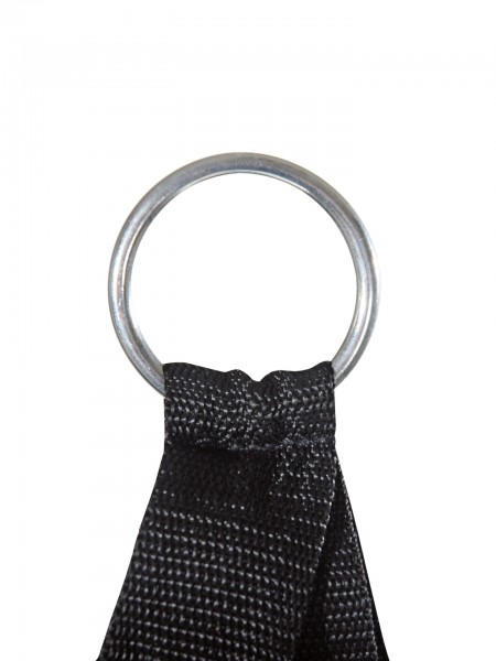 Sac de Boxe enfant Mini Shark