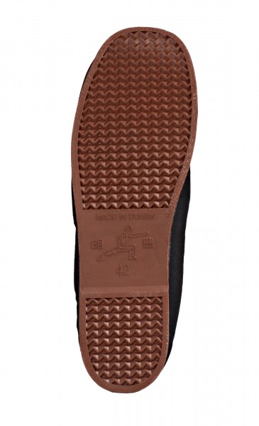 Chaussures Kung Fu
