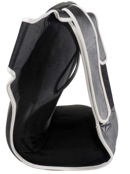 Protection de cuisse Muay Thaï