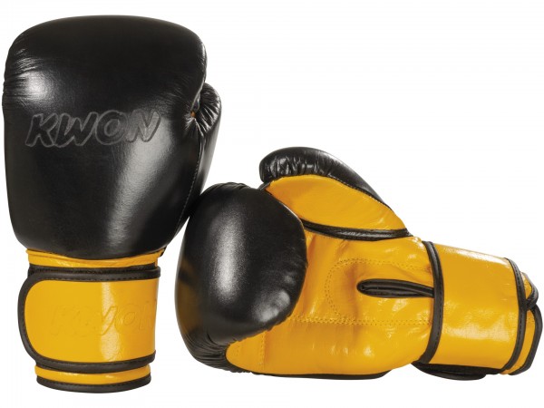 Gants de boxe Knocking