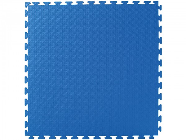 Tatamis réversive Korean Style 2,4 cm - WT reconnu