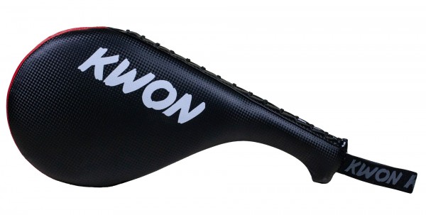 Cible Double Phantom