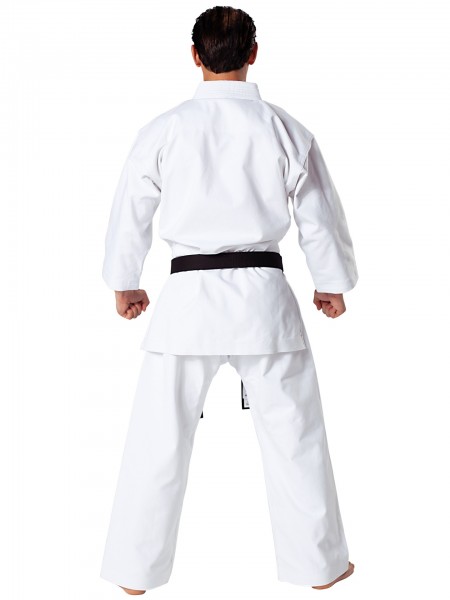 Karaté-Gi Kumite 12oz