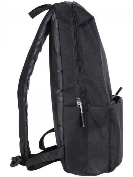 Sac à dos KWON "Mini"