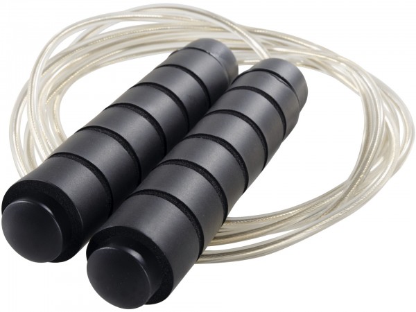 Corde à sauter Fitness