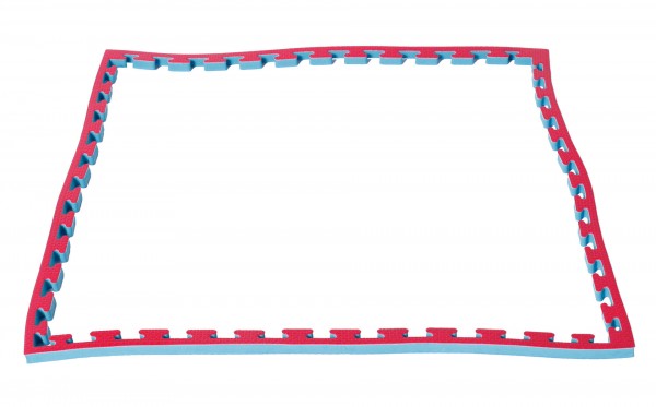 Kit de bordures pour Art. 559001005