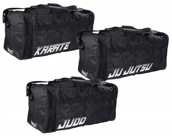 DANRHO Sac de sport grand