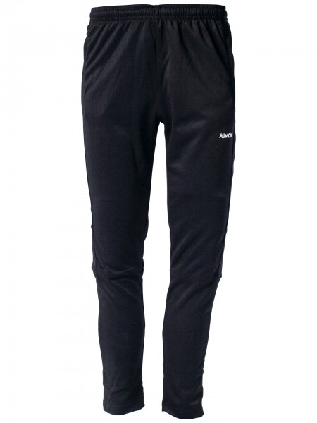 Kick Pants slim fit