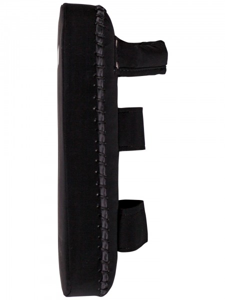 Bras Bouclier Dark Line