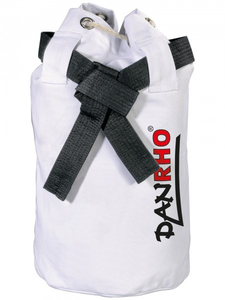 Dojo-Line Sac en toile