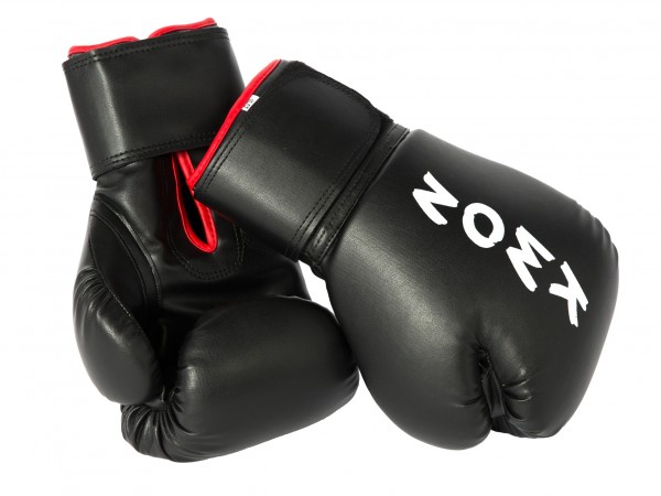 Gant de boxe Training, poids différent