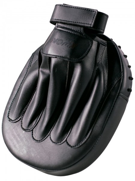 Patte d’ours KWON myDESIGN