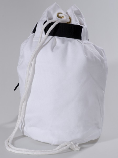 Dojo-Line Sac en toile