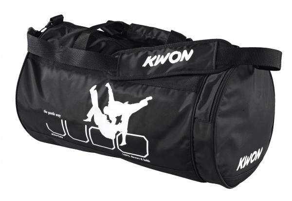 Sacs de sport KWON Small