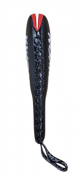 Double gant pour débutants et enfants