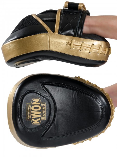 Patte d'ours Ultimate