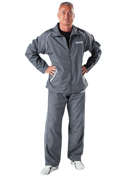 Survêtement San Francisco