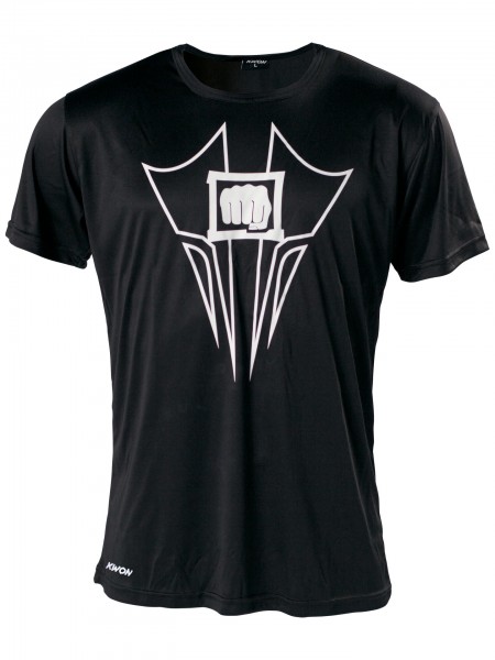 T-Shirt Fight Wear homme