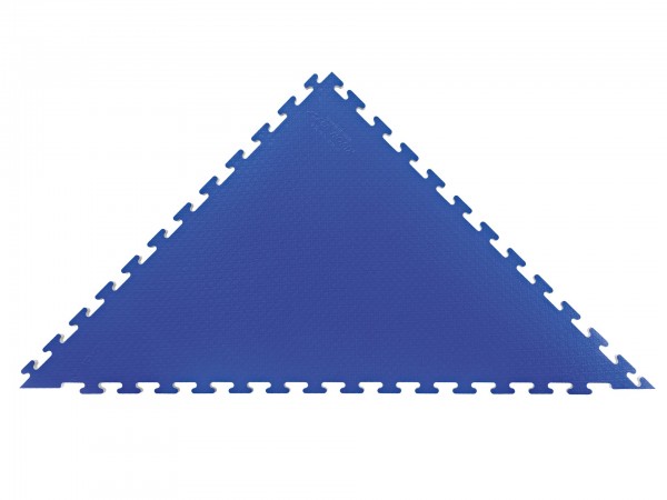 Lot de 2 coins Octagon tapis A