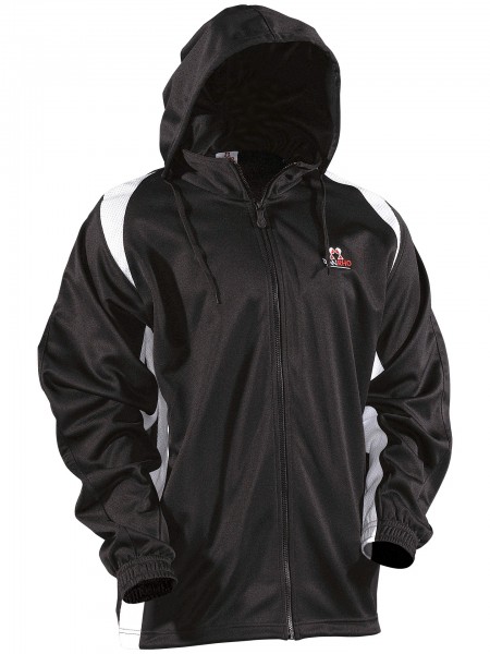 DANRHO Survêtement Classique