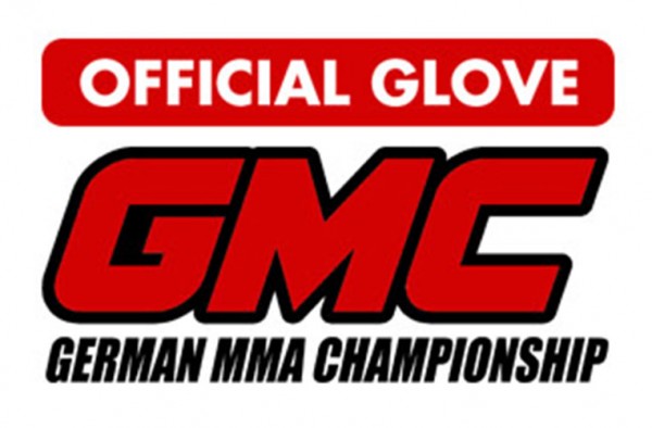 FIGHTNATURE MMA Gants cuir