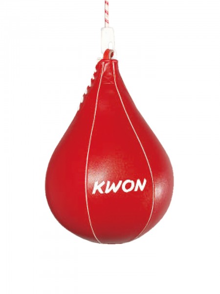 Schlagbirne / Boxbirne