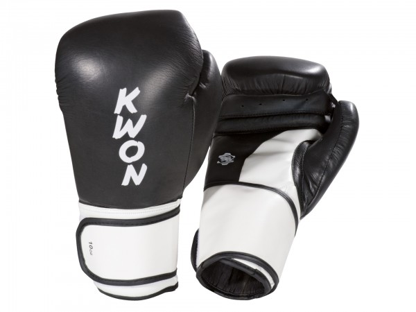 Gant de Boxe Super Champ