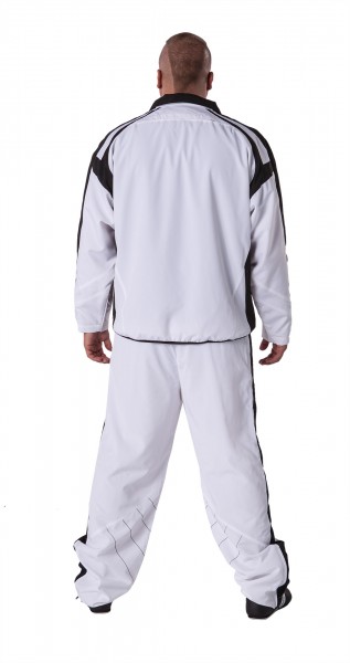 Survêtement Statement