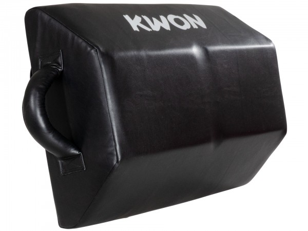 Bouclier / Pao Self Defense