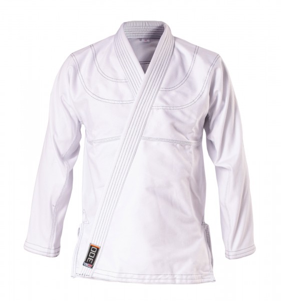 DANRHO Kimono Brazilian Jiu Jitsu 300 g