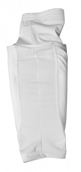 Protège-Avant-Bras TKD - reconnu WT