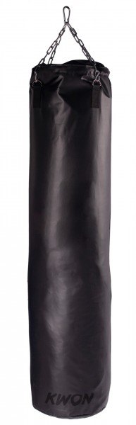 Sac de frappe 180 cm, vide KWON myDESIGN